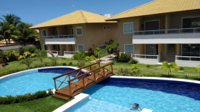 Verano Residencial